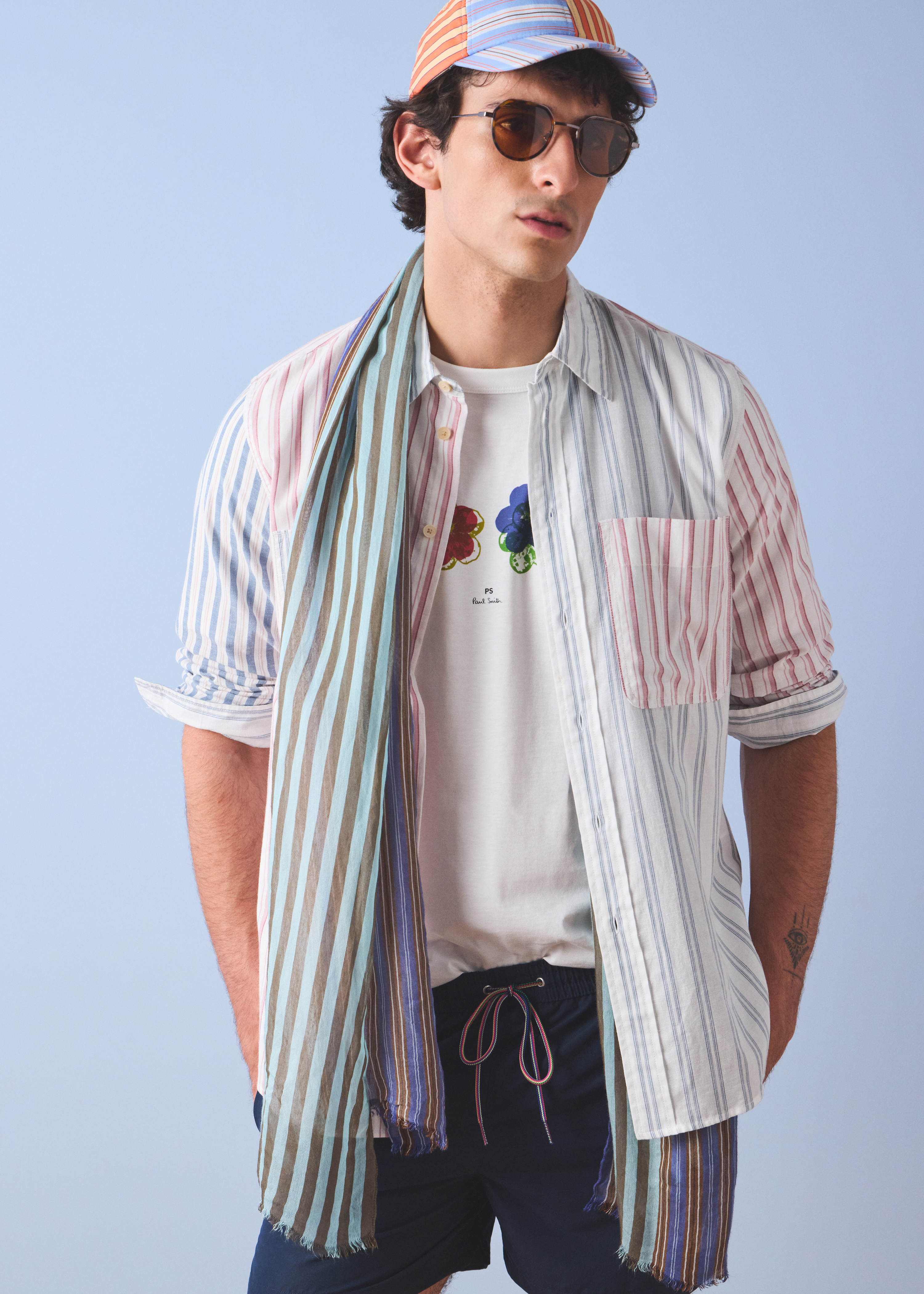 Designer Clothing for Men, Women & Kids, Fashion Accessories